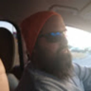 Meet your Posher, Joshua